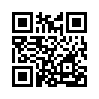 QR kód na túto stránku hradok.oma.sk obchod