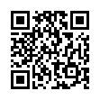 QR kód na túto stránku hradok.oma.sk obchod kvetiny