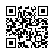 QR kód na túto stránku hradok.oma.sk prevadzkuje omv