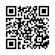 QR kód na túto stránku hradok.oma.sk pristupnost barierove