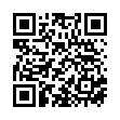 QR kód na túto stránku hradok.oma.sk sport futbal