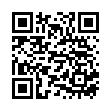 QR kód na túto stránku hradok.oma.sk sport ihrisko