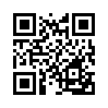 QR kód na túto stránku hradok.oma.sk turistika