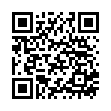QR kód na túto stránku hradok.oma.sk turistika piknik