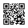 QR kód na túto stránku hran.oma.sk