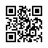 QR kód na túto stránku hran.oma.sk duchovno