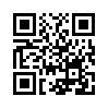 QR kód na túto stránku hran.oma.sk sport futbal