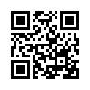 QR kód na túto stránku hran.oma.sk sport multi