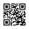 QR kód na túto stránku hran.oma.sk u 1-maja 32