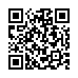 QR kód na túto stránku hran.oma.sk u juraja-kmeta 15