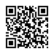 QR kód na túto stránku hran.oma.sk u juraja-kmeta 16