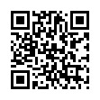 QR kód na túto stránku hran.oma.sk u juraja-kmeta 2