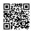 QR kód na túto stránku hran.oma.sk u juraja-kmeta 9