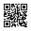 QR kód na túto stránku hran.oma.sk u letna