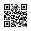 QR kód na túto stránku hran.oma.sk u lipova 1