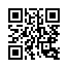 QR kód na túto stránku hran.oma.sk u lipova 14