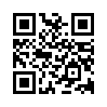 QR kód na túto stránku hran.oma.sk u lipova 2