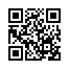 QR kód na túto stránku hran.oma.sk u lipova 21