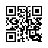 QR kód na túto stránku hran.oma.sk u lipova 82