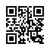 QR kód na túto stránku hran.oma.sk u lipova 87