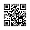 QR kód na túto stránku hran.oma.sk u lipova 89