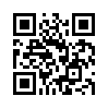 QR kód na túto stránku hran.oma.sk u mieru 11