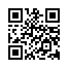 QR kód na túto stránku hran.oma.sk u mieru 23