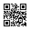 QR kód na túto stránku hran.oma.sk u mieru 35