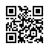 QR kód na túto stránku hran.oma.sk u mieru 36