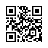 QR kód na túto stránku hran.oma.sk u mieru 8