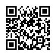 QR kód na túto stránku hran.oma.sk u partizanska