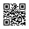 QR kód na túto stránku hran.oma.sk u snp