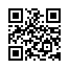 QR kód na túto stránku hran.oma.sk u snp 1