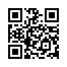 QR kód na túto stránku hran.oma.sk u snp 100