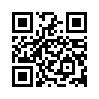 QR kód na túto stránku hran.oma.sk u snp 105