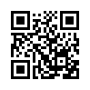 QR kód na túto stránku hran.oma.sk u snp 111