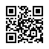 QR kód na túto stránku hran.oma.sk u snp 116