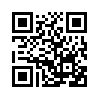 QR kód na túto stránku hran.oma.sk u snp 117