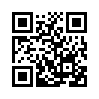 QR kód na túto stránku hran.oma.sk u snp 121
