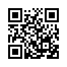 QR kód na túto stránku hran.oma.sk u snp 125