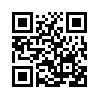 QR kód na túto stránku hran.oma.sk u snp 127