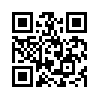 QR kód na túto stránku hran.oma.sk u snp 128