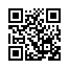 QR kód na túto stránku hran.oma.sk u snp 129