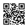 QR kód na túto stránku hran.oma.sk u snp 136