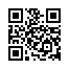 QR kód na túto stránku hran.oma.sk u snp 138