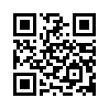 QR kód na túto stránku hran.oma.sk u snp 141