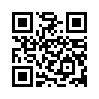 QR kód na túto stránku hran.oma.sk u snp 143