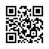 QR kód na túto stránku hran.oma.sk u snp 144