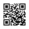 QR kód na túto stránku hran.oma.sk u snp 147