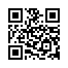 QR kód na túto stránku hran.oma.sk u snp 148